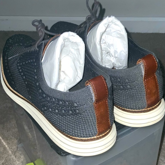 Oxfords_&_Derbys